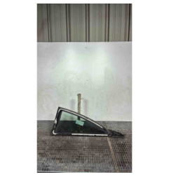 Custode arriere droit OPEL CORSA E Photo n°1