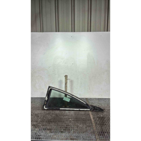Custode arriere droit OPEL CORSA E Photo n°1