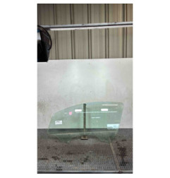 Vitre avant gauche OPEL CORSA E
