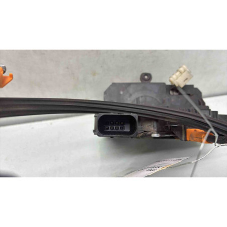 Serrure avant gauche OPEL CORSA E