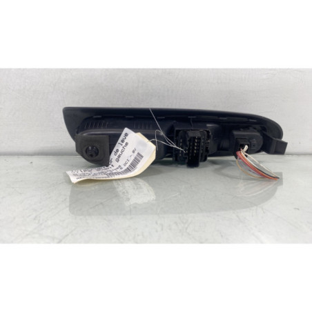 Interrupteur de leve vitre avant gauche RENAULT CLIO 2