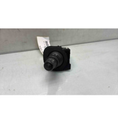 Commodo phare RENAULT GRAND SCENIC 2 Photo n°1