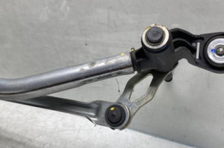 Moteur essuie glace avant PEUGEOT 208 2