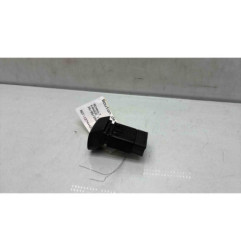 Bouton de warning RENAULT KANGOO 1