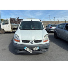 Commodo d'essuie glaces RENAULT KANGOO 1