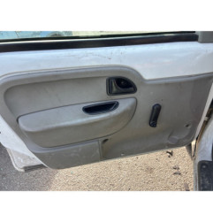 Commodo d'essuie glaces RENAULT KANGOO 1