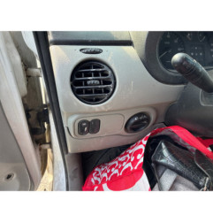 Commodo d'essuie glaces RENAULT KANGOO 1