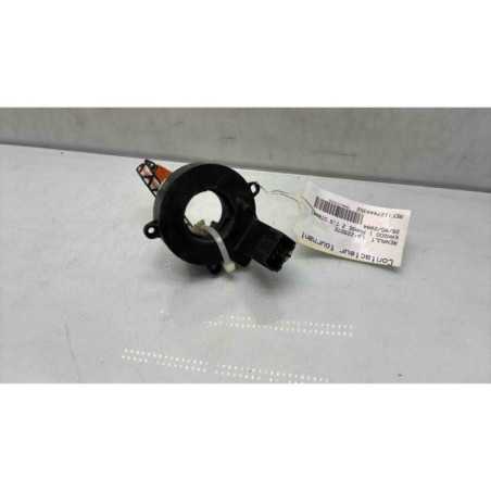 Contacteur tournant RENAULT KANGOO 1