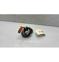 Contacteur tournant RENAULT KANGOO 1