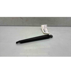 Bras essuie glace arriere VOLKSWAGEN POLO 3