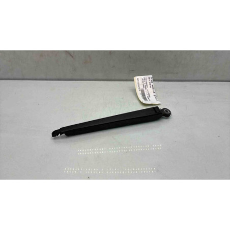 Bras essuie glace arriere VOLKSWAGEN POLO 3