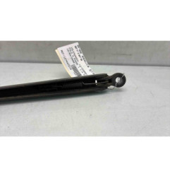 Bras essuie glace arriere VOLKSWAGEN POLO 3
