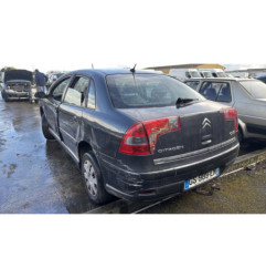 Neiman CITROEN C5 1