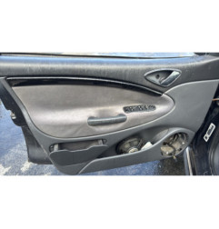 Neiman CITROEN C5 1