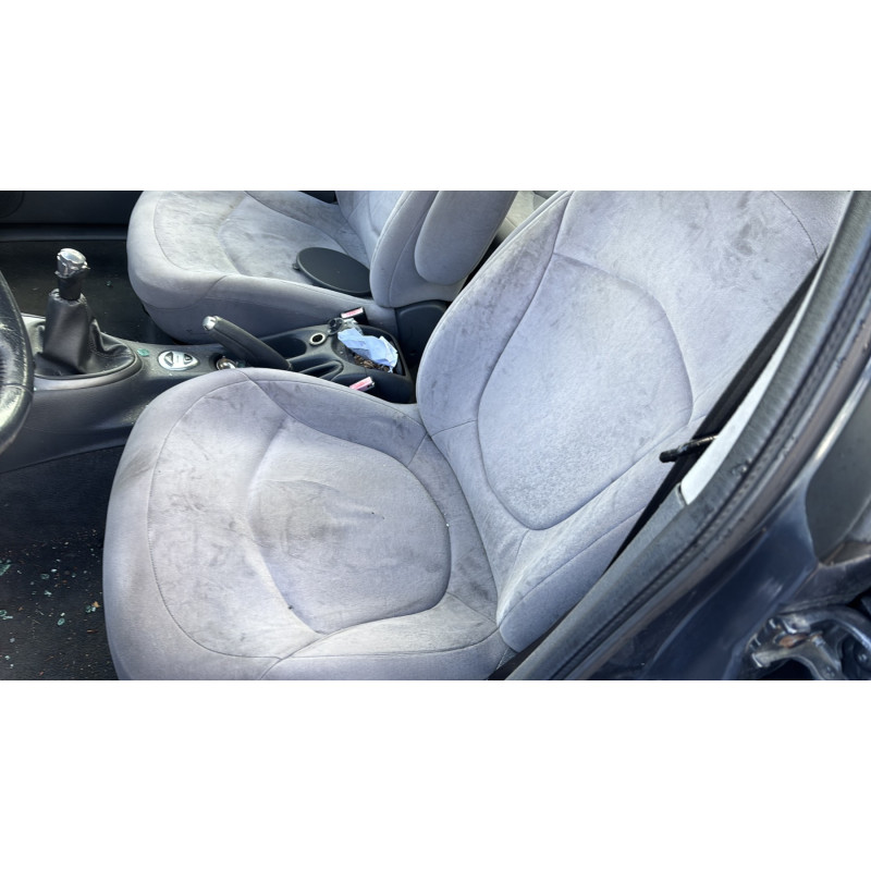 Neiman CITROEN C5 1 Photo n°13
