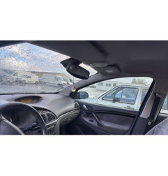 Neiman CITROEN C5 1