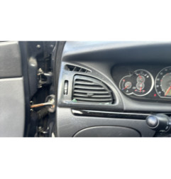 Neiman CITROEN C5 1