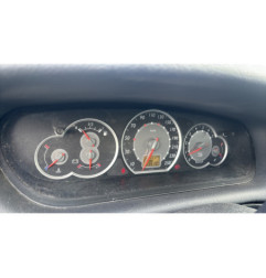 Neiman CITROEN C5 1