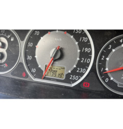 Neiman CITROEN C5 1