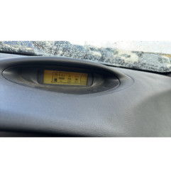 Neiman CITROEN C5 1