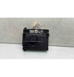 Boitier servitude moteur (BSM) CITROEN C5 1