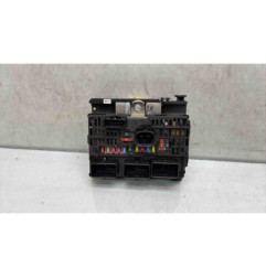 Boitier servitude moteur (BSM) CITROEN C5 1