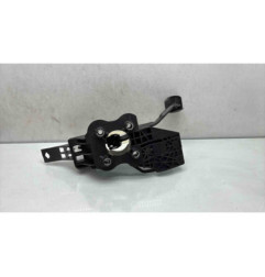 Pedale de frein CITROEN BERLINGO 3 M Photo n°1
