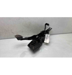 Pedale de frein CITROEN BERLINGO 3 M