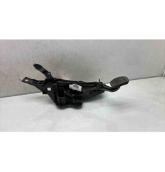 Pedale de frein CITROEN BERLINGO 3 M