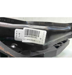 Pedale de frein CITROEN BERLINGO 3 M