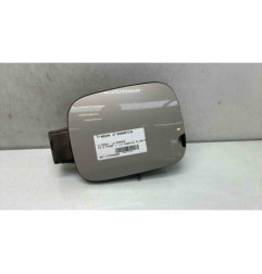 Trappe d'essence CITROEN C3 3