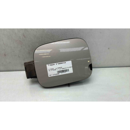 Trappe d'essence CITROEN C3 3