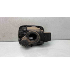 Trappe d'essence CITROEN C3 3