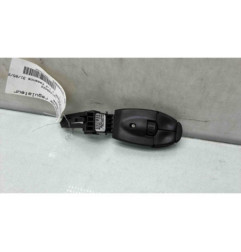 Commande regulateur vitesse CITROEN C3 3