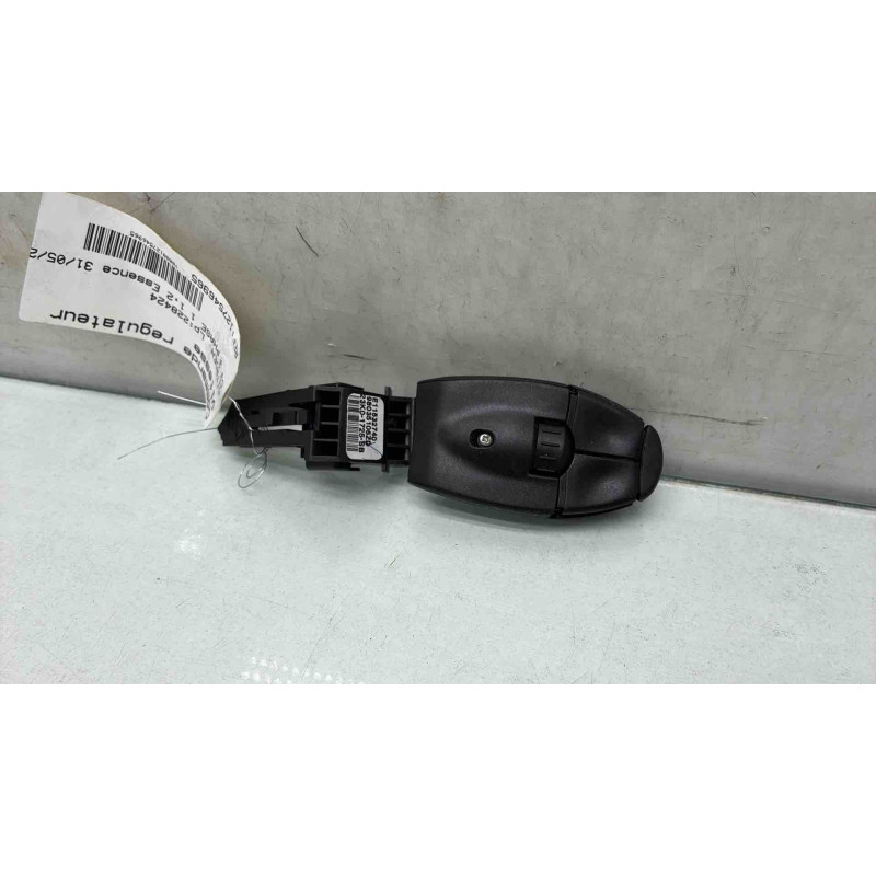 Commande regulateur vitesse CITROEN C3 3 Photo n°3