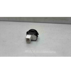 Commande retroviseurs CITROEN C3 3