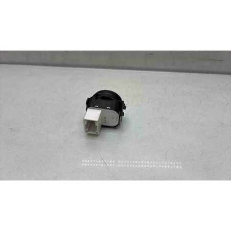 Commande retroviseurs CITROEN C3 3