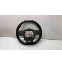 Volant CITROEN C3 3