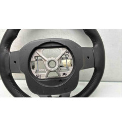 Volant CITROEN C3 3