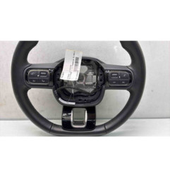 Volant CITROEN C3 3