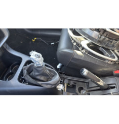 Volant CITROEN C3 3