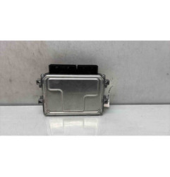 Calculateur moteur CITROEN C3 3