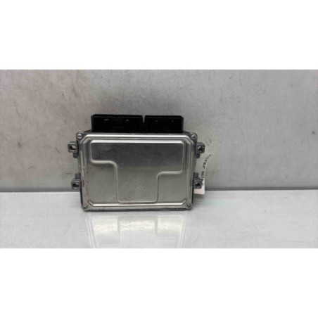 Calculateur moteur CITROEN C3 3