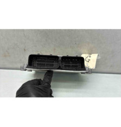 Calculateur moteur CITROEN C3 3
