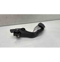 Pedale d'embrayage CITROEN C3 3
