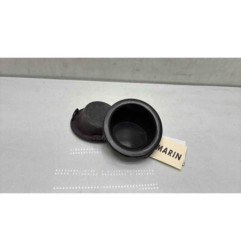 Cache capote RENAULT CLIO 4