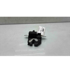 Serrure de coffre OPEL CORSA E