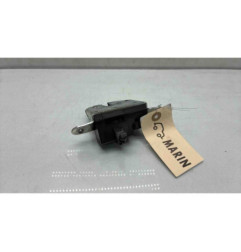Serrure de coffre OPEL CORSA E