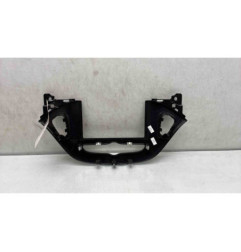 Facade autoradio OPEL CORSA E
