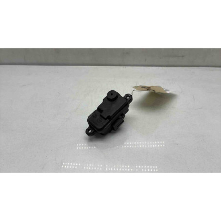 Actionneur verrou trappe d'essence AUDI A1 1